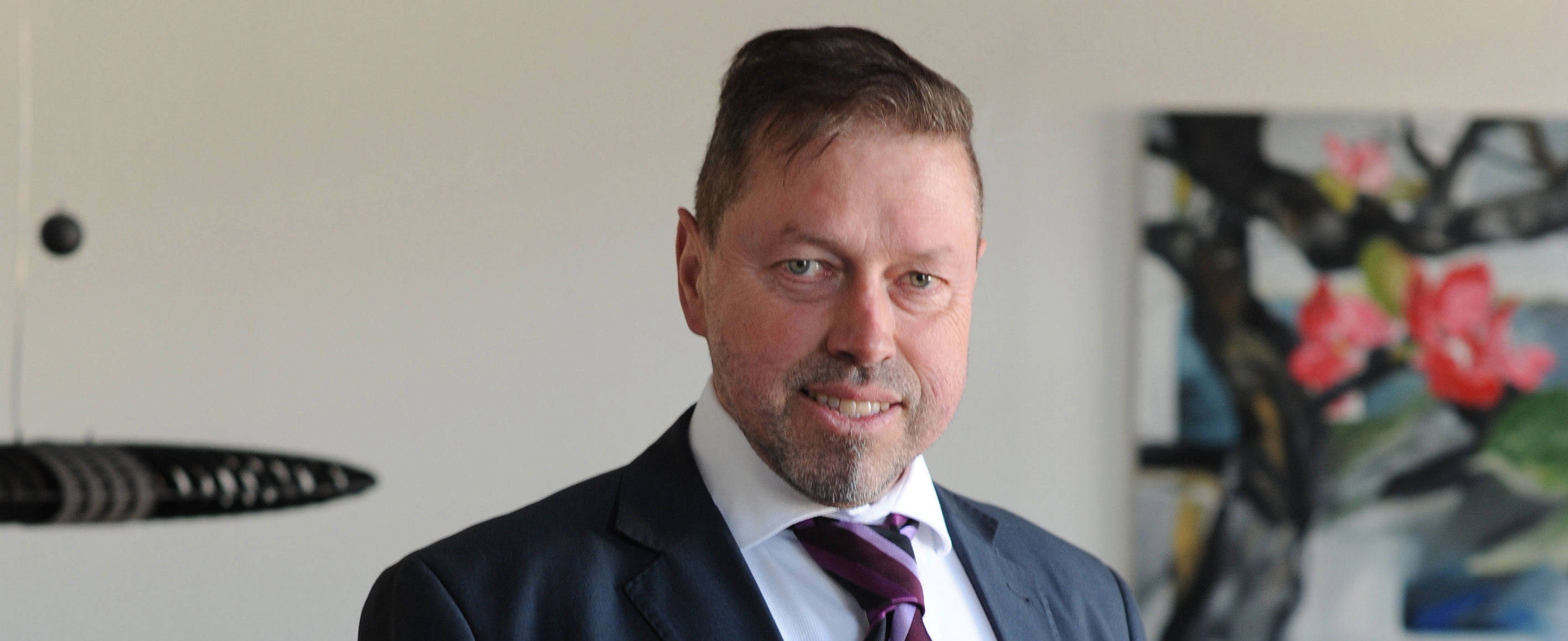 Florian Schneider - Rechtsanwalt | Fachanwalt für Strafrecht